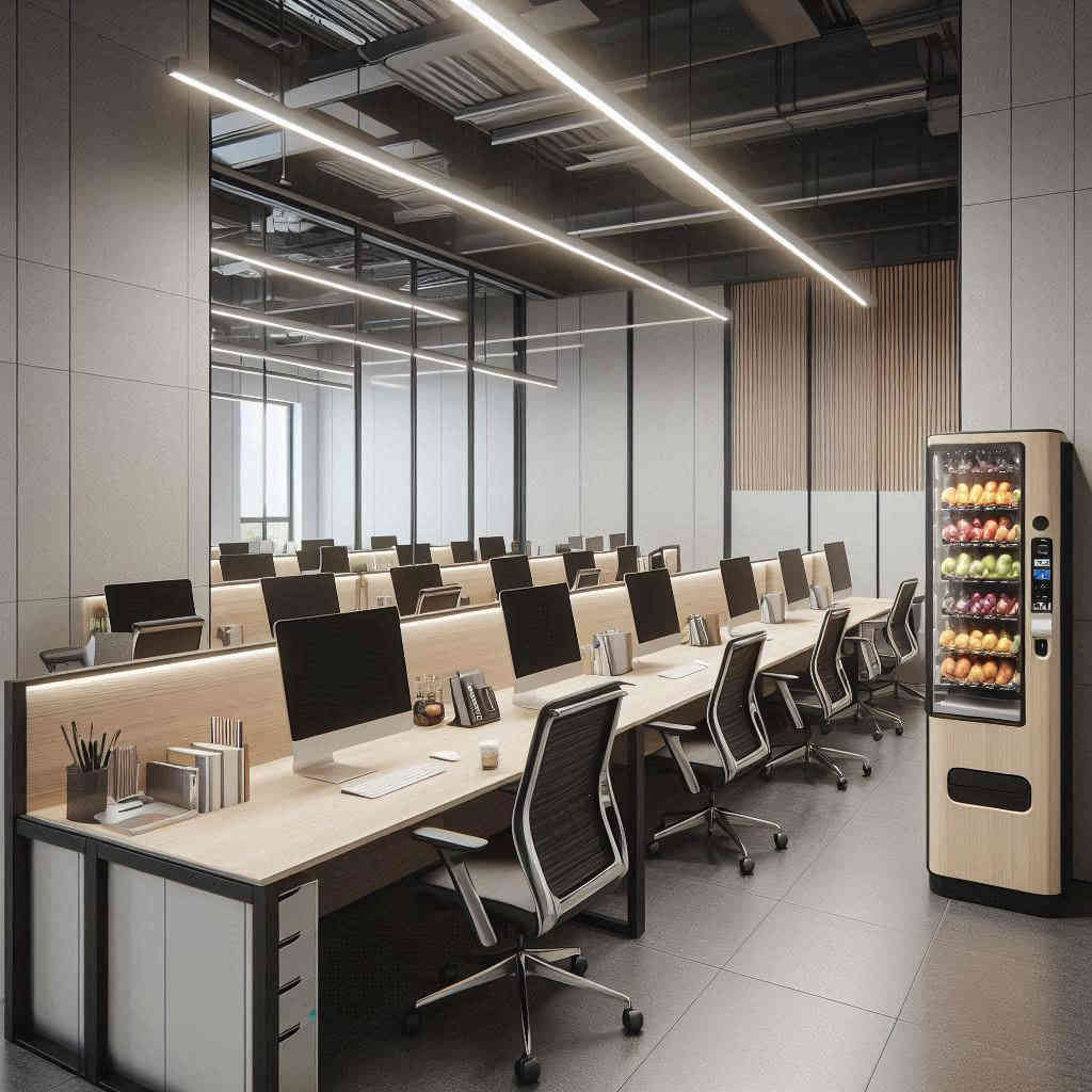 中洲大厦文章配图