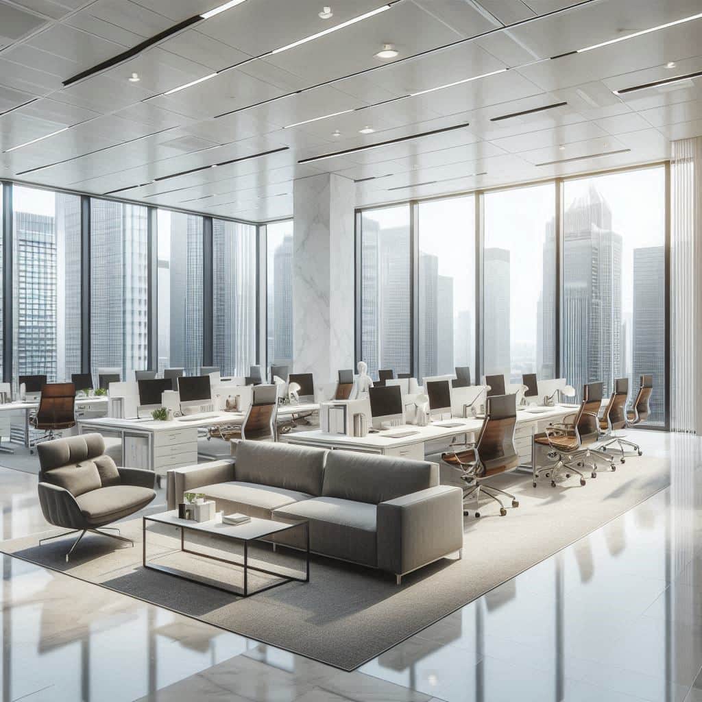 大厦名字文章配图